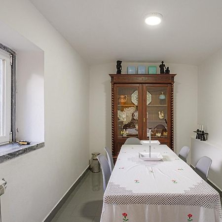 Quinta Biologica, Com Vista, Na Serra De סינטרה מראה חיצוני תמונה