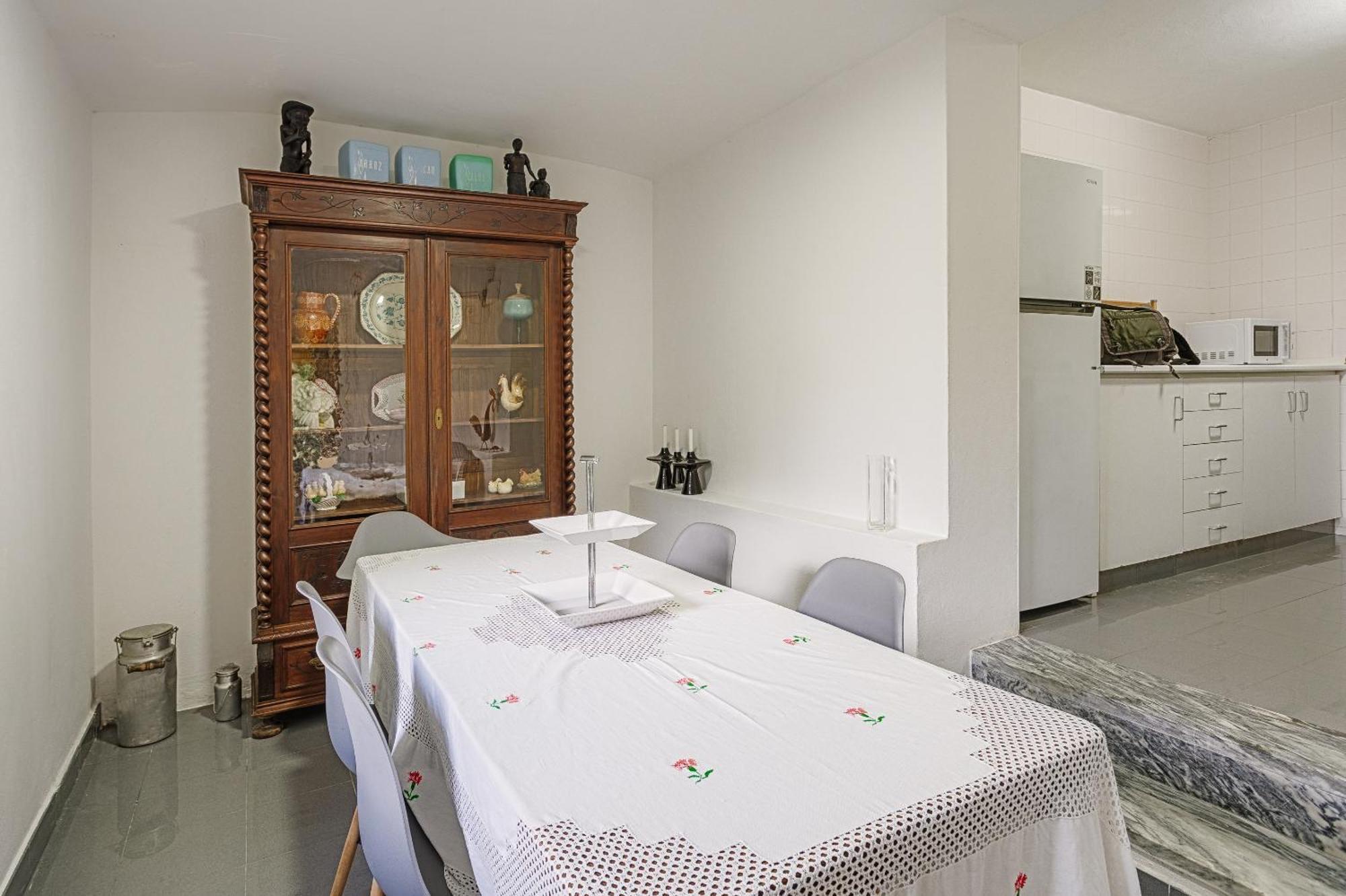 Quinta Biologica, Com Vista, Na Serra De סינטרה מראה חיצוני תמונה